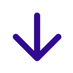 arrow-down